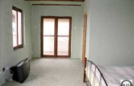 Casa in stil mediteranean in zona deosebita, zona Salicea!