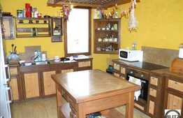 Casa in stil mediteranean in zona deosebita, zona Salicea!