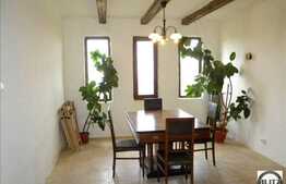 Casa in stil mediteranean in zona deosebita, zona Salicea!