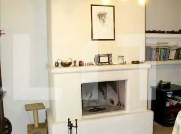 Casa de vânzare 3 camere Exterior Sud - 18388CV | BLITZ Cluj-Napoca | Poza6