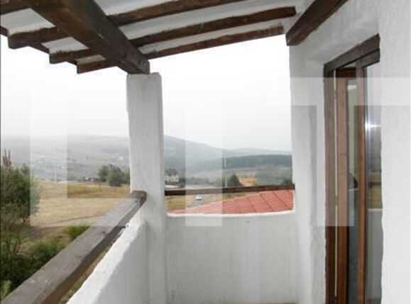 Casa de vânzare 3 camere Exterior Sud - 18388CV | BLITZ Cluj-Napoca | Poza16