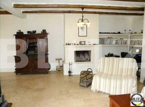 Casa de vânzare 3 camere Exterior Sud - 18388CV | BLITZ Cluj-Napoca | Poza2