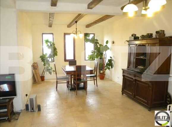 Casa de vânzare 3 camere Exterior Sud - 18388CV | BLITZ Cluj-Napoca | Poza3