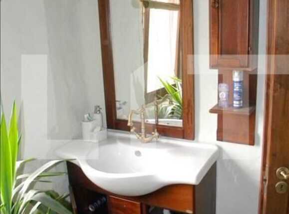 Casa de vânzare 3 camere Exterior Sud - 18388CV | BLITZ Cluj-Napoca | Poza14