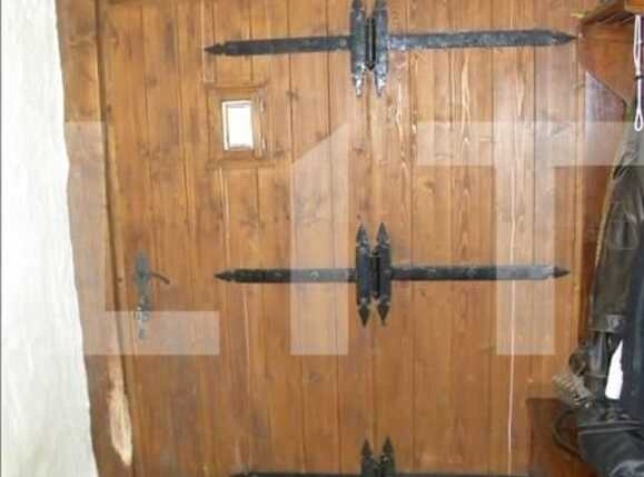 Casa de vânzare 3 camere Exterior Sud - 18388CV | BLITZ Cluj-Napoca | Poza11