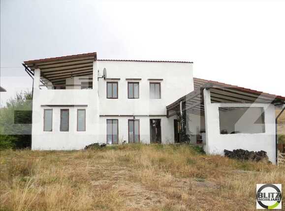 Casa de vânzare 3 camere Exterior Sud - 18388CV | BLITZ Cluj-Napoca | Poza1