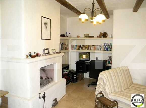 Casa de vânzare 3 camere Exterior Sud - 18388CV | BLITZ Cluj-Napoca | Poza4