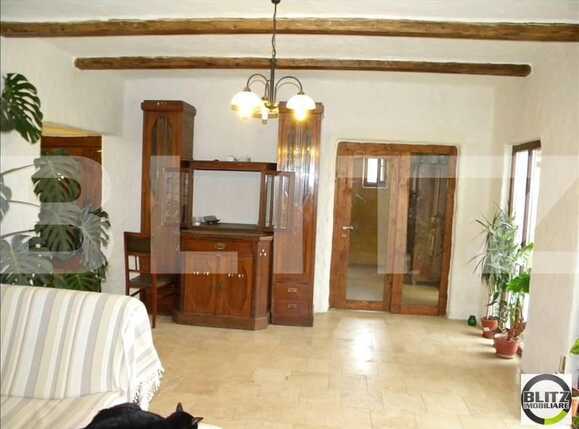 Casa de vânzare 3 camere Exterior Sud - 18388CV | BLITZ Cluj-Napoca | Poza7