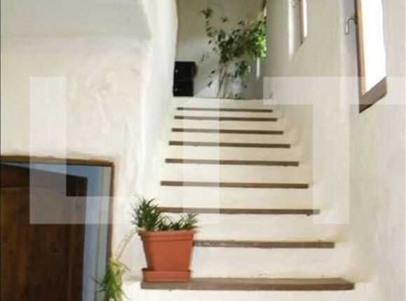 Casa de vânzare 3 camere Exterior Sud - 18388CV | BLITZ Cluj-Napoca | Poza12