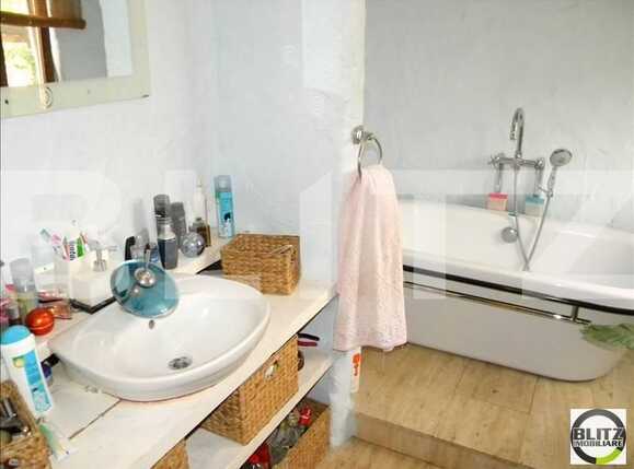 Casa de vânzare 3 camere Exterior Sud - 18388CV | BLITZ Cluj-Napoca | Poza10