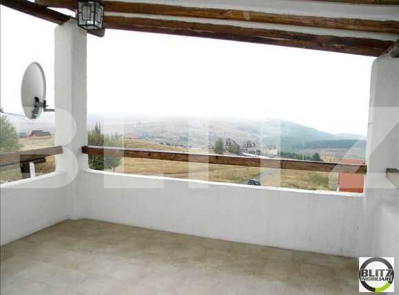 Casa de vânzare 3 camere Exterior Sud - 18388CV | BLITZ Cluj-Napoca | Poza15