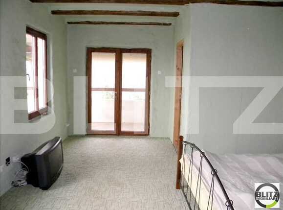 Casa de vânzare 3 camere Exterior Sud - 18388CV | BLITZ Cluj-Napoca | Poza13