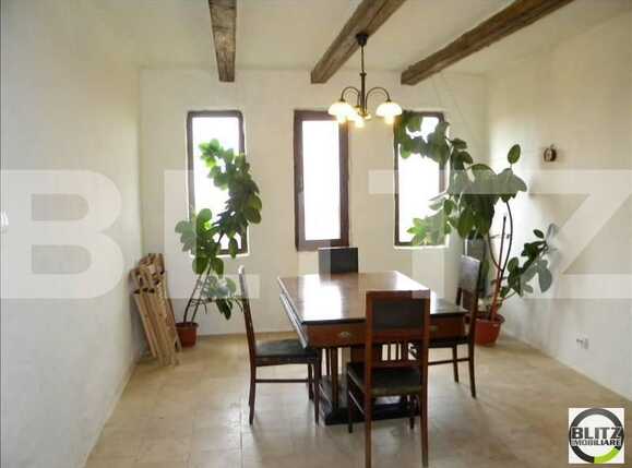 Casa de vânzare 3 camere Exterior Sud - 18388CV | BLITZ Cluj-Napoca | Poza5