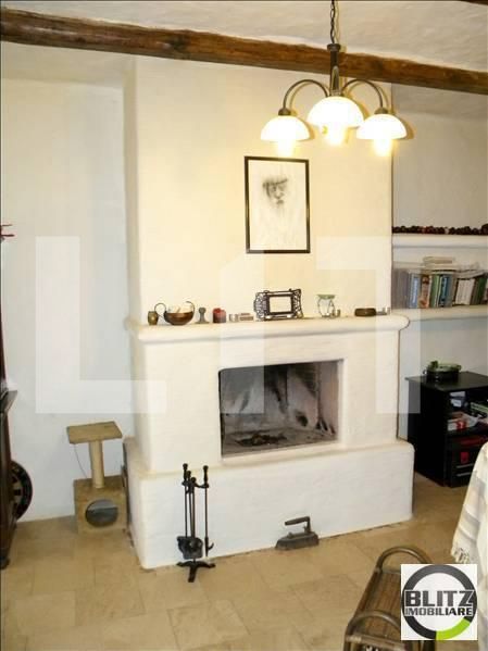 Casa de vânzare 3 camere Exterior Sud - 18388CV | BLITZ Cluj-Napoca | Poza6