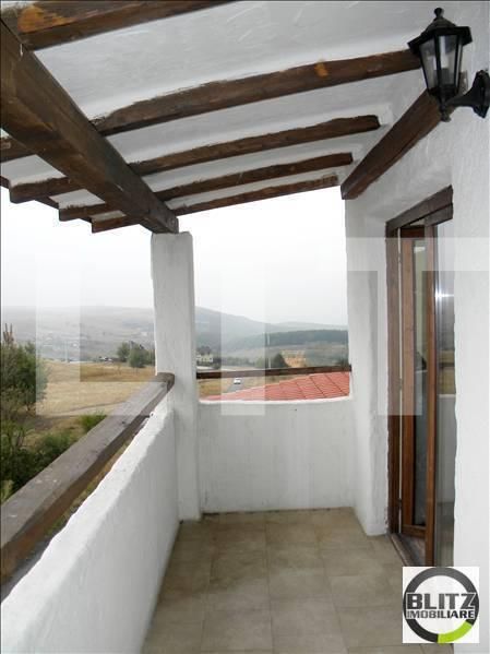 Casa de vânzare 3 camere Exterior Sud - 18388CV | BLITZ Cluj-Napoca | Poza16