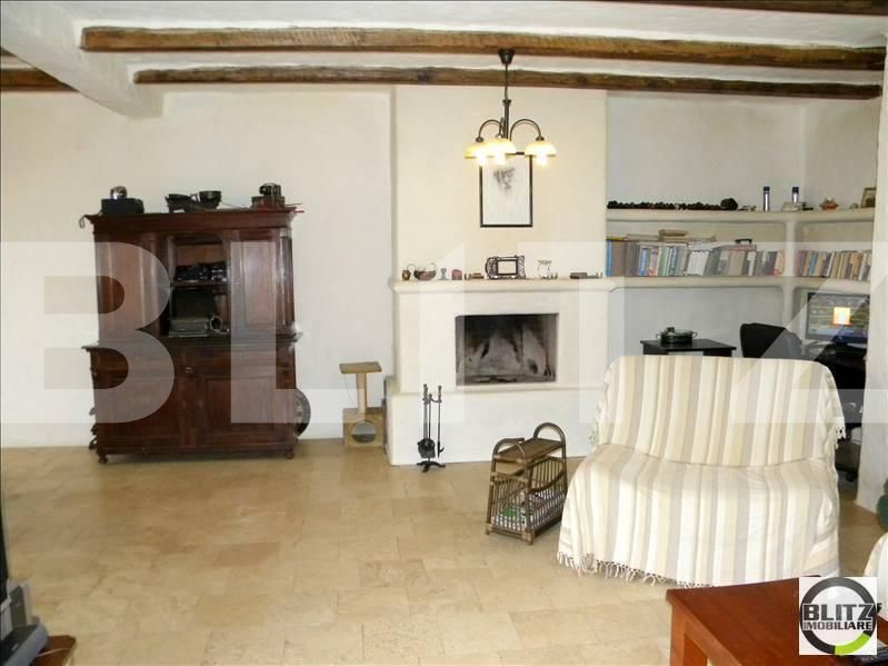 Casa de vânzare 3 camere Exterior Sud - 18388CV | BLITZ Cluj-Napoca | Poza2