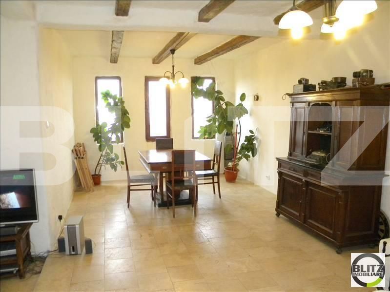 Casa de vânzare 3 camere Exterior Sud - 18388CV | BLITZ Cluj-Napoca | Poza3