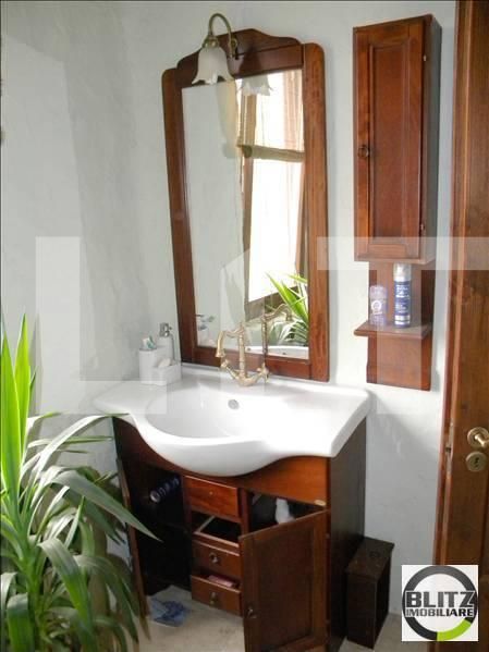 Casa de vânzare 3 camere Exterior Sud - 18388CV | BLITZ Cluj-Napoca | Poza14