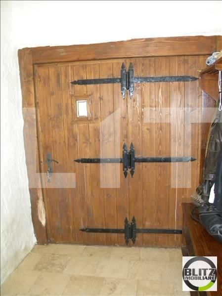 Casa de vânzare 3 camere Exterior Sud - 18388CV | BLITZ Cluj-Napoca | Poza11