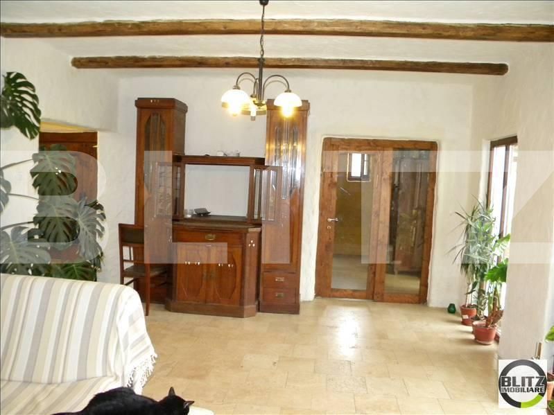 Casa de vânzare 3 camere Exterior Sud - 18388CV | BLITZ Cluj-Napoca | Poza7