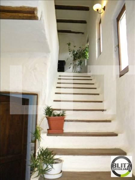 Casa de vânzare 3 camere Exterior Sud - 18388CV | BLITZ Cluj-Napoca | Poza12