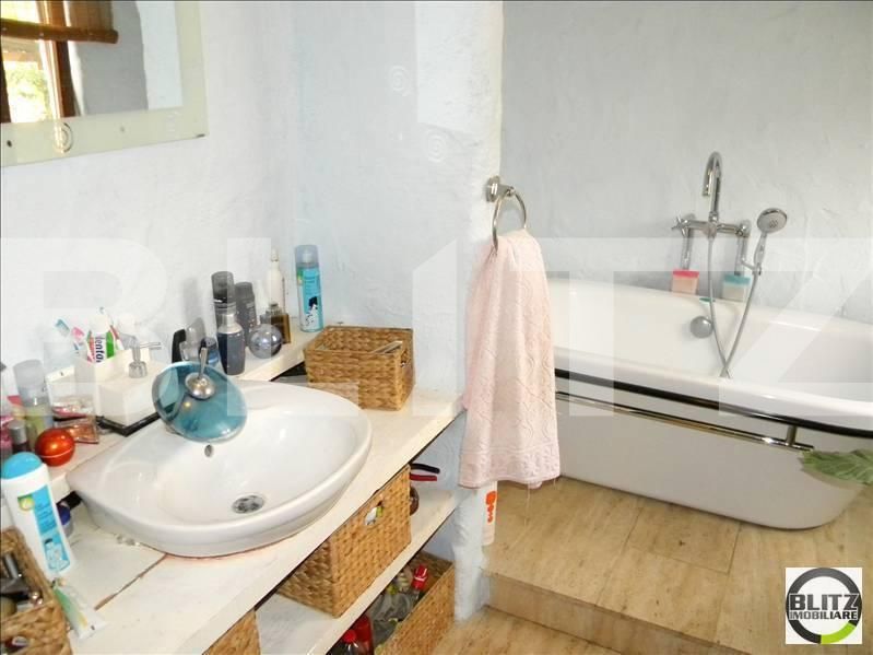 Casa de vânzare 3 camere Exterior Sud - 18388CV | BLITZ Cluj-Napoca | Poza10