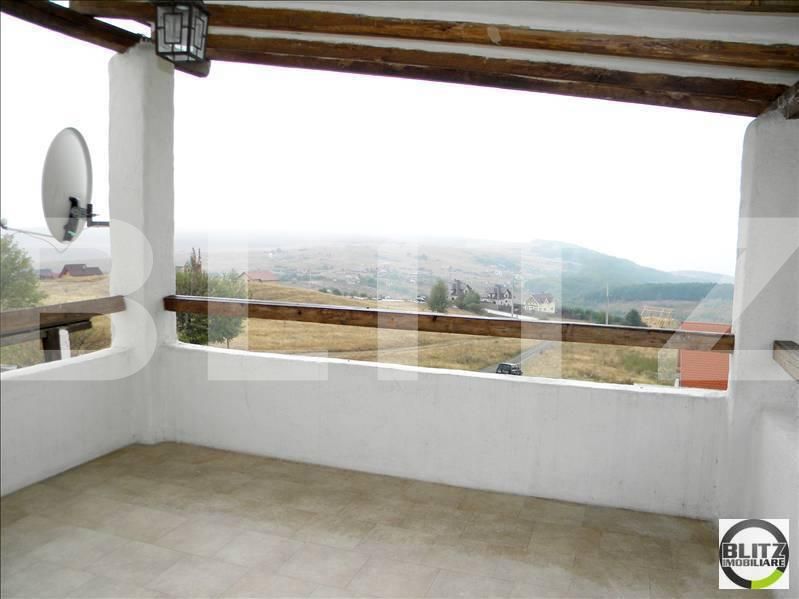 Casa de vânzare 3 camere Exterior Sud - 18388CV | BLITZ Cluj-Napoca | Poza15