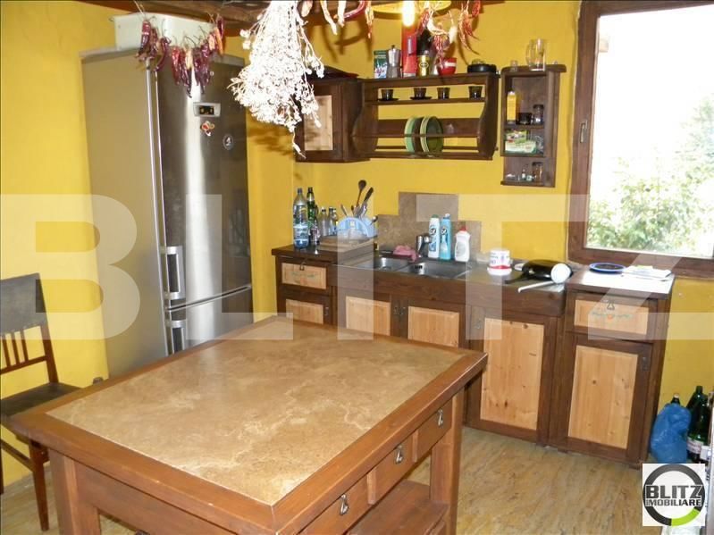 Casa de vânzare 3 camere Exterior Sud - 18388CV | BLITZ Cluj-Napoca | Poza9