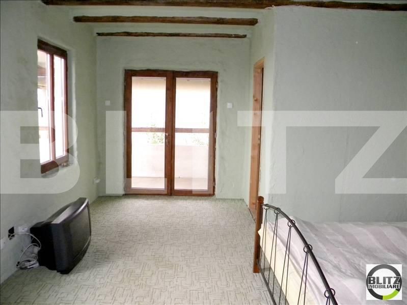 Casa de vânzare 3 camere Exterior Sud - 18388CV | BLITZ Cluj-Napoca | Poza13