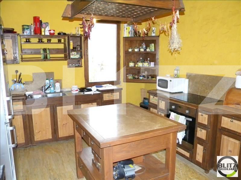 Casa de vânzare 3 camere Exterior Sud - 18388CV | BLITZ Cluj-Napoca | Poza8