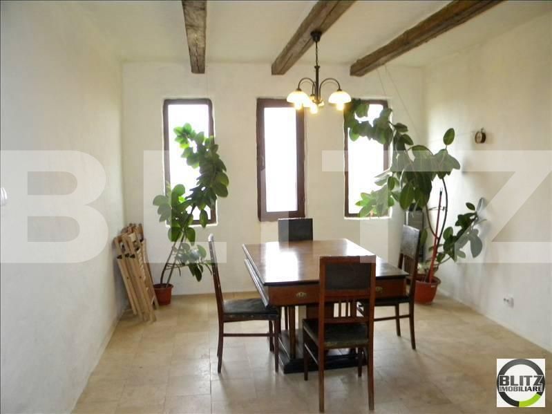 Casa de vânzare 3 camere Exterior Sud - 18388CV | BLITZ Cluj-Napoca | Poza5