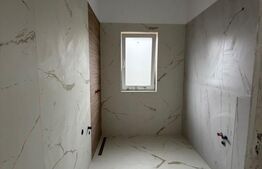 Apartament cu 2 camere, 48 mp, parcare, gradina, pretabil birouri 
