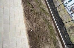 Apartament cu 2 camere, 48 mp, parcare, gradina, pretabil birouri 