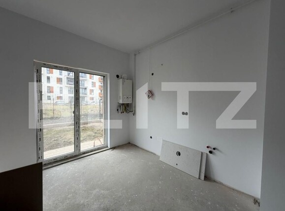 Apartament de închiriat 2 camere Floreşti - 183885AI | BLITZ Cluj-Napoca | Poza4