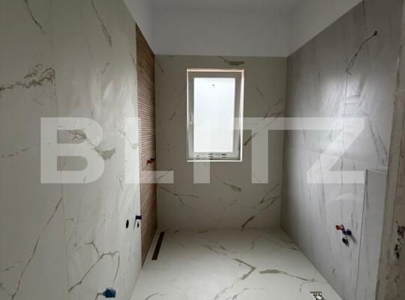 Apartament de închiriat 2 camere Floreşti - 183885AI | BLITZ Cluj-Napoca | Poza5