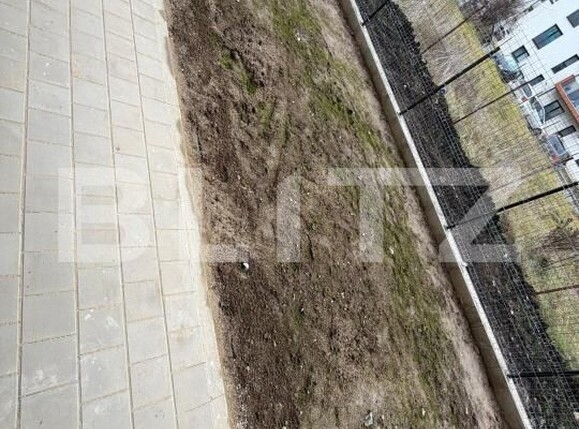 Apartament de închiriat 2 camere Floreşti - 183885AI | BLITZ Cluj-Napoca | Poza6