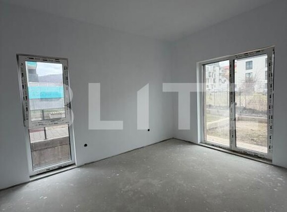 Apartament de închiriat 2 camere Floreşti - 183885AI | BLITZ Cluj-Napoca | Poza2