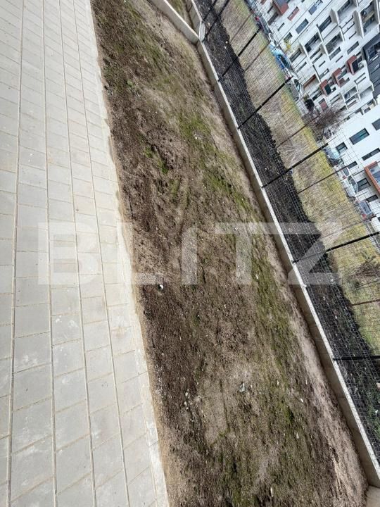 Apartament de închiriat 2 camere Floreşti - 183885AI | BLITZ Cluj-Napoca | Poza6