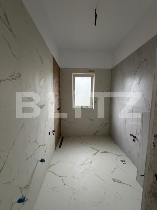Apartament de închiriat 2 camere Floreşti - 183885AI | BLITZ Cluj-Napoca | Poza5