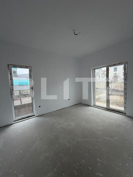 Apartament de închiriat 2 camere Floreşti - 183885AI | BLITZ Cluj-Napoca | Poza2