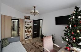 Apartament de vânzare 2 camere Manastur - 131373AV | BLITZ Cluj-Napoca | Poza5