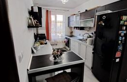 Apartament luminos 2 camere, 54 mp, balcon, orientare sudica, zona Petrom-Baciu 