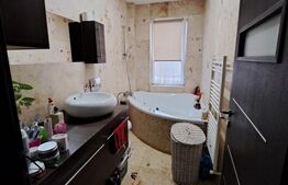 Apartament luminos 2 camere, 54 mp, balcon, orientare sudica, zona Petrom-Baciu 