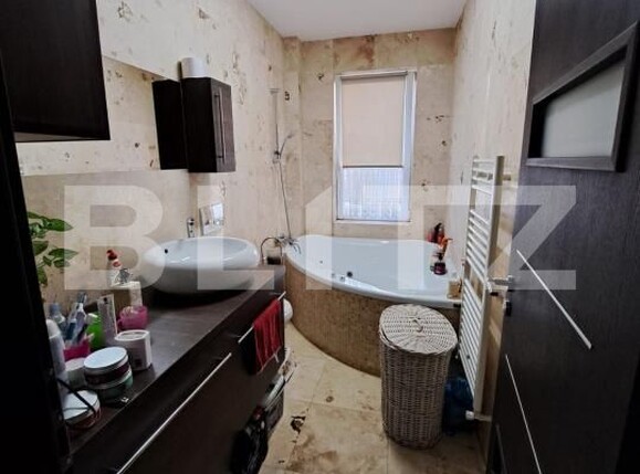 Apartament de vânzare 2 camere Dambul Rotund - 183888AV | BLITZ Cluj-Napoca | Poza4