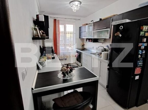 Apartament de vânzare 2 camere Dambul Rotund - 183888AV | BLITZ Cluj-Napoca | Poza3