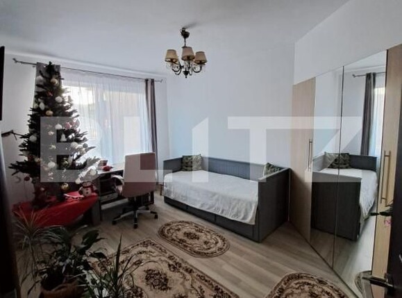 Apartament de vânzare 2 camere Dambul Rotund - 183888AV | BLITZ Cluj-Napoca | Poza5