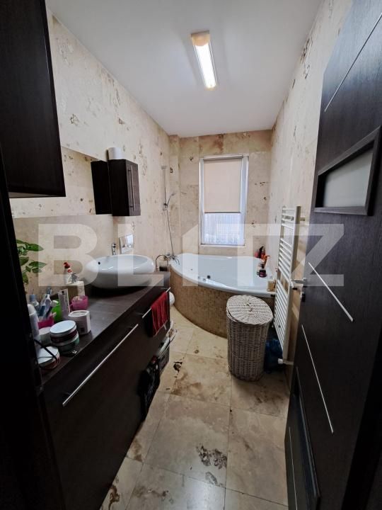 Apartament de vânzare 2 camere Dambul Rotund - 183888AV | BLITZ Cluj-Napoca | Poza4