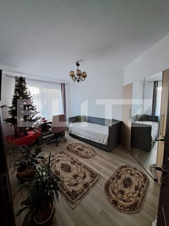 Apartament de vânzare 2 camere Dambul Rotund - 183888AV | BLITZ Cluj-Napoca | Poza5