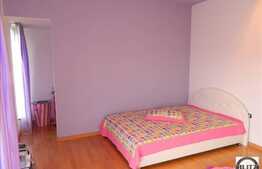 Vanzare casa, 480 mp cu teren 1000 mp, zona Feleacu!O casa unica,design deosebit