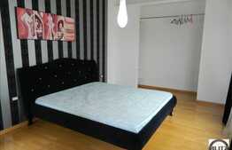 Vanzare casa, 480 mp cu teren 1000 mp, zona Feleacu!O casa unica,design deosebit